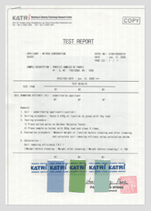 cert_img03 cert_img03