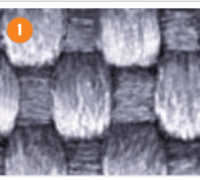 microfiber7 microfiber7