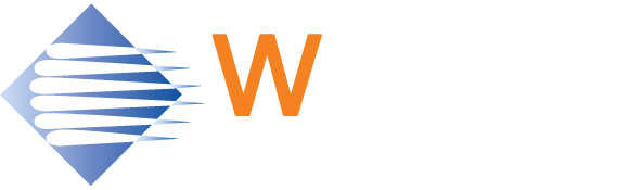 The Microfiber Advantage