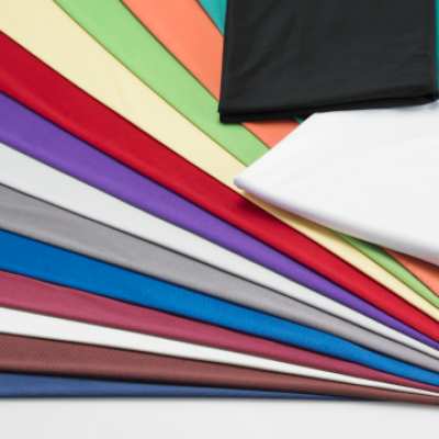 product-line-microfiber-lens-cloths1 product-line-microfiber-lens-cloths1